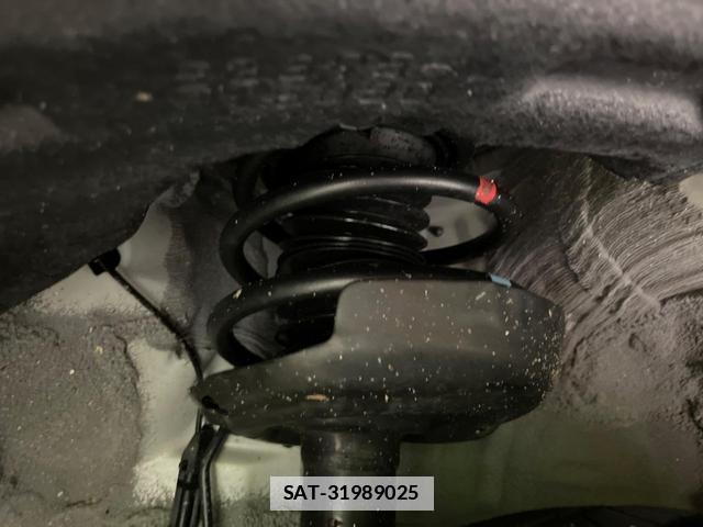 Toyota COROLLA CROSS 2024-06 7872478-19
