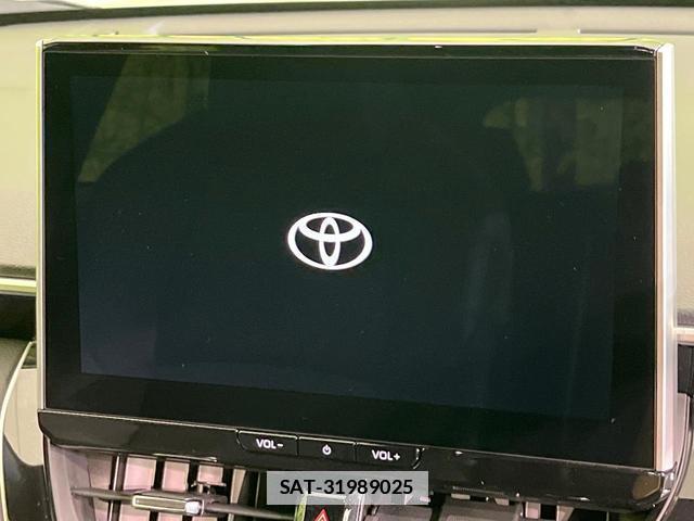 Toyota COROLLA CROSS 2024-06 7872478-2