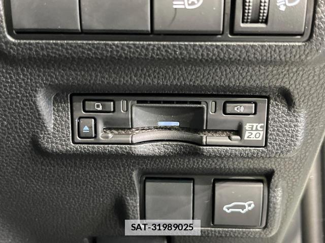 Toyota COROLLA CROSS 2024-06 7872478-5