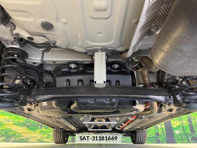 Toyota COROLLA CROSS 2024-03 7872505-18