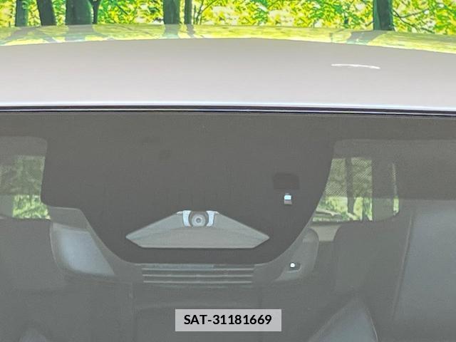 Toyota COROLLA CROSS 2024-03 7872505-4