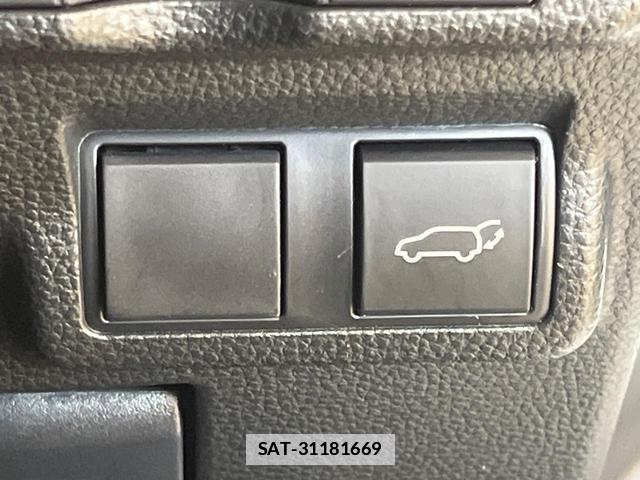 Toyota COROLLA CROSS 2024-03 7872505-6