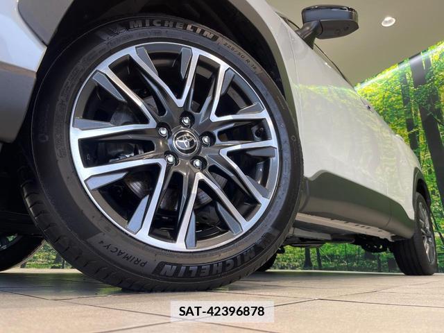 Toyota COROLLA CROSS 2025-07 7872506-12