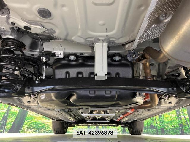 Toyota COROLLA CROSS 2025-07 7872506-18