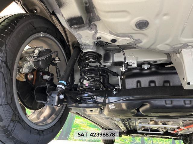 Toyota COROLLA CROSS 2025-07 7872506-19