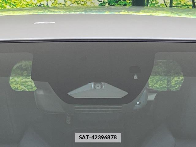 Toyota COROLLA CROSS 2025-07 7872506-4