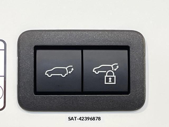 Toyota COROLLA CROSS 2025-07 7872506-6