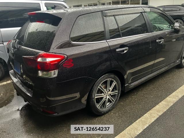 Toyota COROLLA FIELDER 2016-03 7869523-13