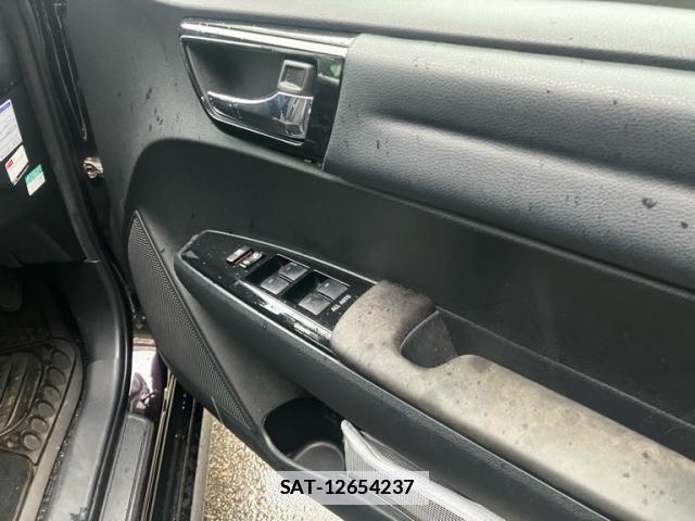 Toyota COROLLA FIELDER 2016-03 7869523-14