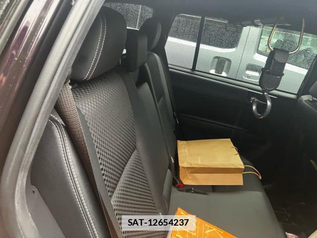 Toyota COROLLA FIELDER 2016-03 7869523-15
