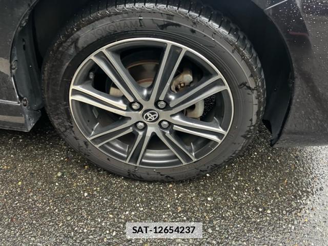 Toyota COROLLA FIELDER 2016-03 7869523-4