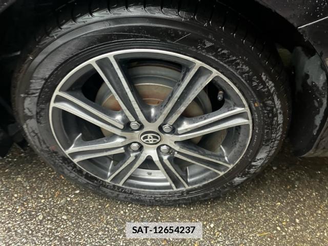 Toyota COROLLA FIELDER 2016-03 7869523-6