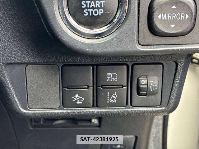 Toyota COROLLA FIELDER 2021-06 7871173-4
