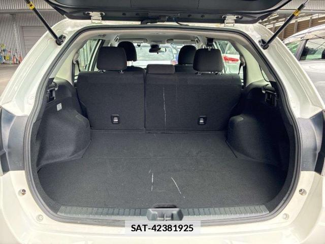 Toyota COROLLA FIELDER 2021-06 7871173-7