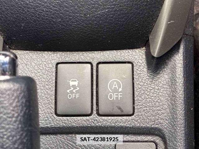 Toyota COROLLA FIELDER 2021-06 7871173-9
