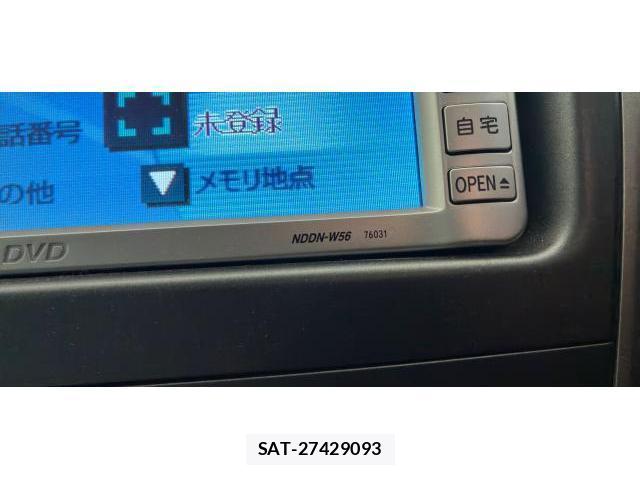 Toyota COROLLA FIELDER 2007-02 7871758-10