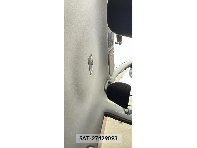 Toyota COROLLA FIELDER 2007-02 7871758-14