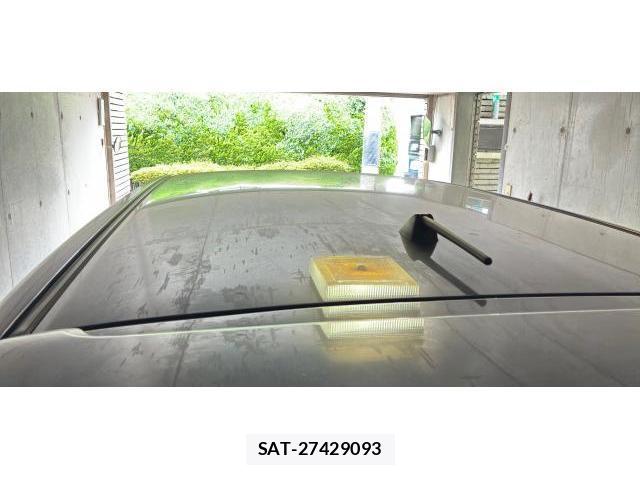 Toyota COROLLA FIELDER 2007-02 7871758-15