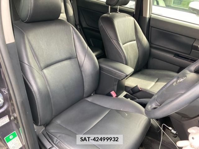 Toyota COROLLA RUMION 2011-12 7867154-10