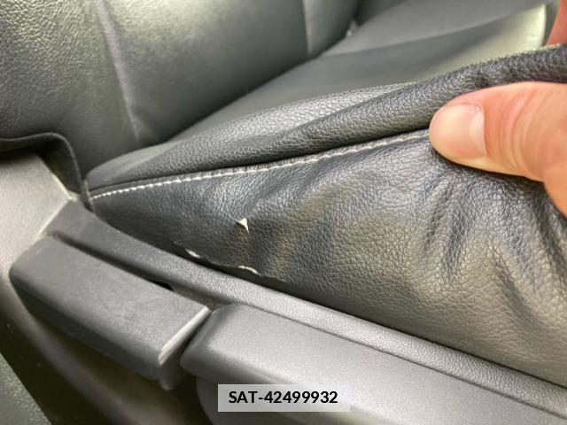 Toyota COROLLA RUMION 2011-12 7867154-15