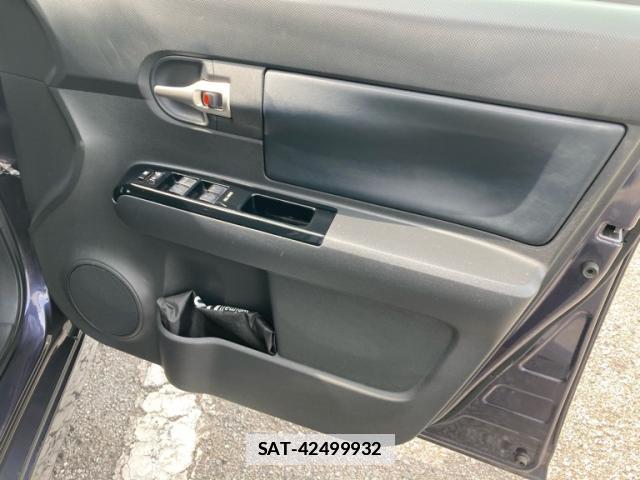 Toyota COROLLA RUMION 2011-12 7867154-8
