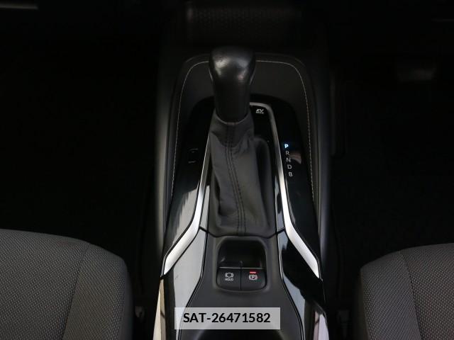 Toyota COROLLA TOURING 2021-05 7867520-15