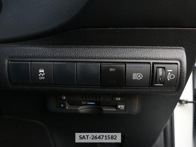Toyota COROLLA TOURING 2021-05 7867520-16