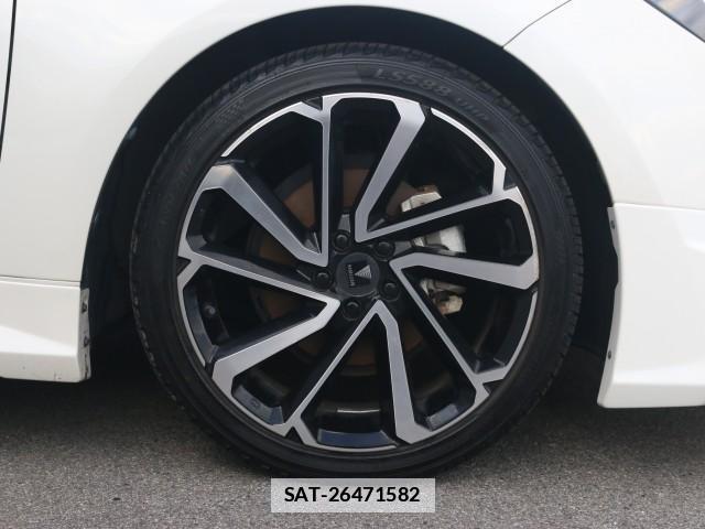 Toyota COROLLA TOURING 2021-05 7867520-8