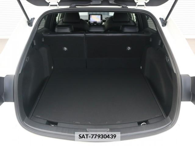 Toyota COROLLA TOURING 2020-03 7867523-18