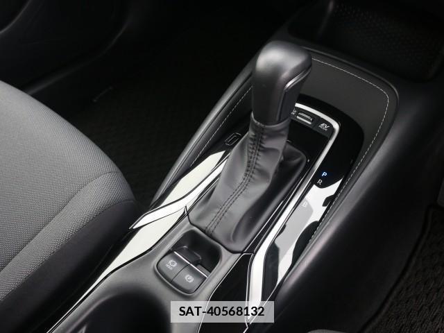 Toyota COROLLA TOURING 2025-06 7867524-15