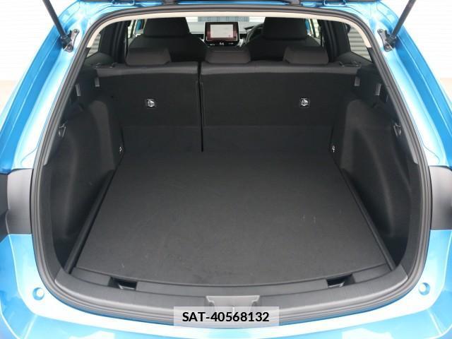 Toyota COROLLA TOURING 2025-06 7867524-18