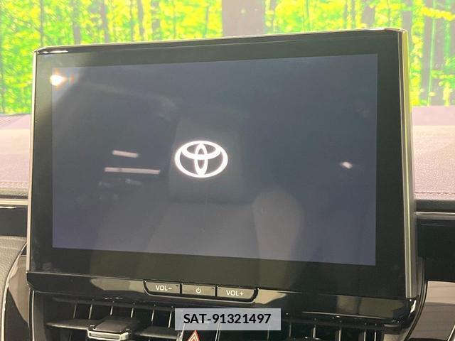 Toyota COROLLA TOURING 2023-10 7868146-1