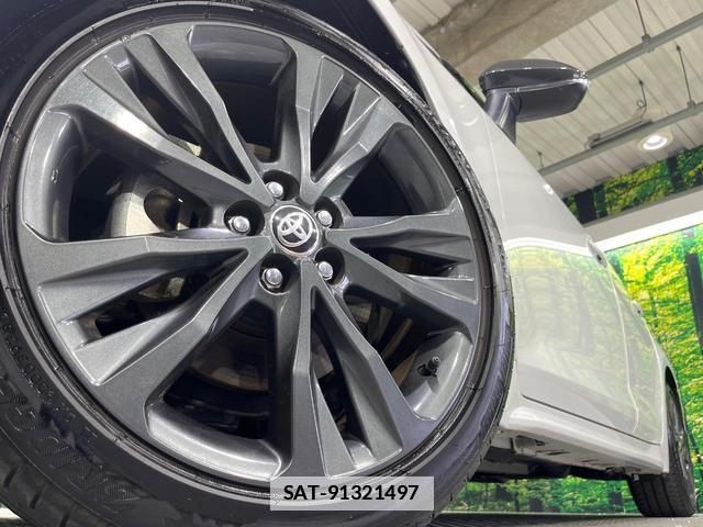Toyota COROLLA TOURING 2023-10 7868146-12