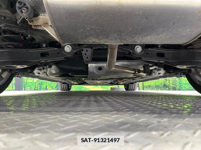 Toyota COROLLA TOURING 2023-10 7868146-18
