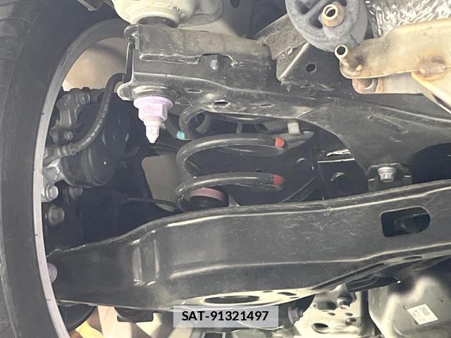 Toyota COROLLA TOURING 2023-10 7868146-19