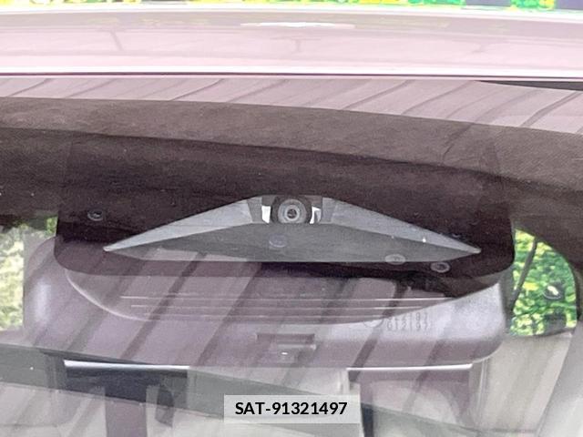Toyota COROLLA TOURING 2023-10 7868146-5