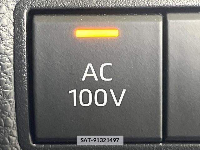 Toyota COROLLA TOURING 2023-10 7868146-6