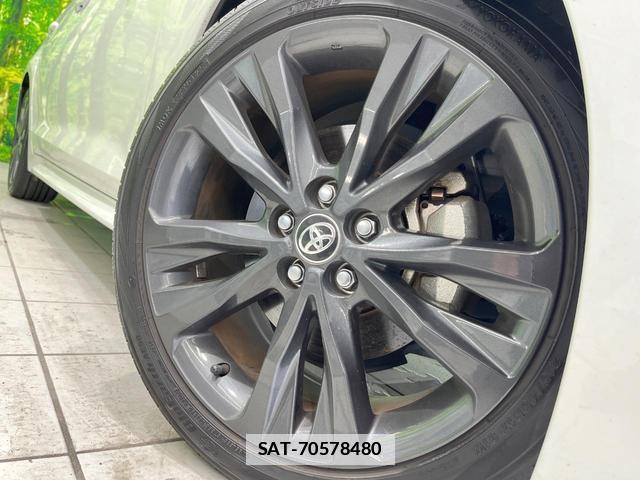 Toyota COROLLA TOURING 2023-03 7868392-12