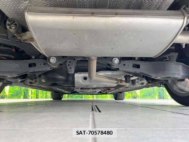 Toyota COROLLA TOURING 2023-03 7868392-18