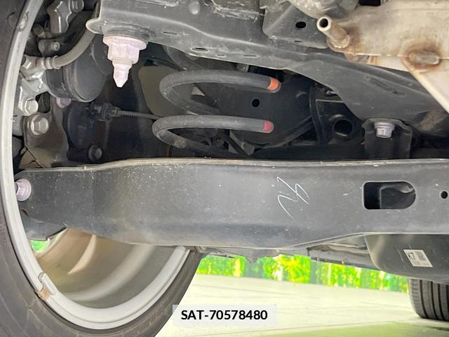 Toyota COROLLA TOURING 2023-03 7868392-19