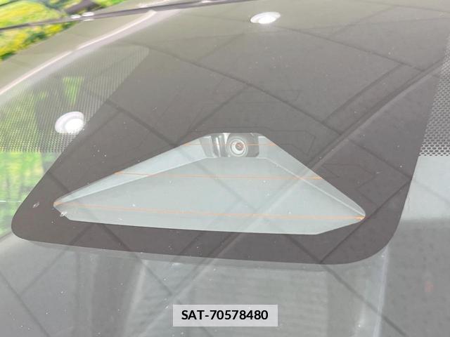Toyota COROLLA TOURING 2023-03 7868392-2