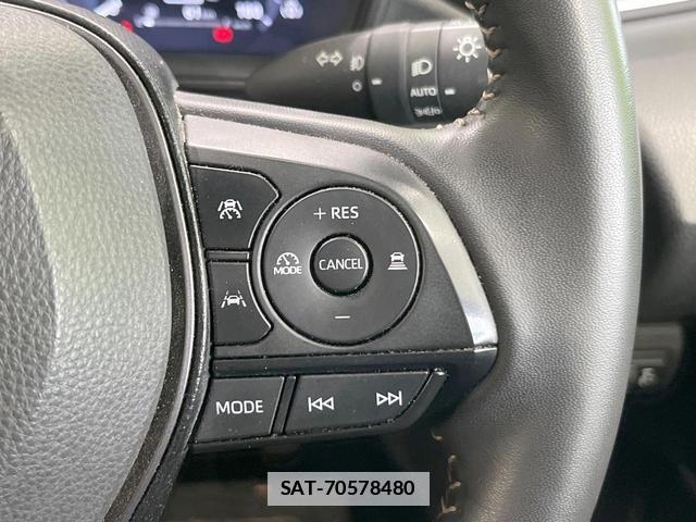 Toyota COROLLA TOURING 2023-03 7868392-5