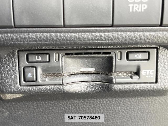 Toyota COROLLA TOURING 2023-03 7868392-6