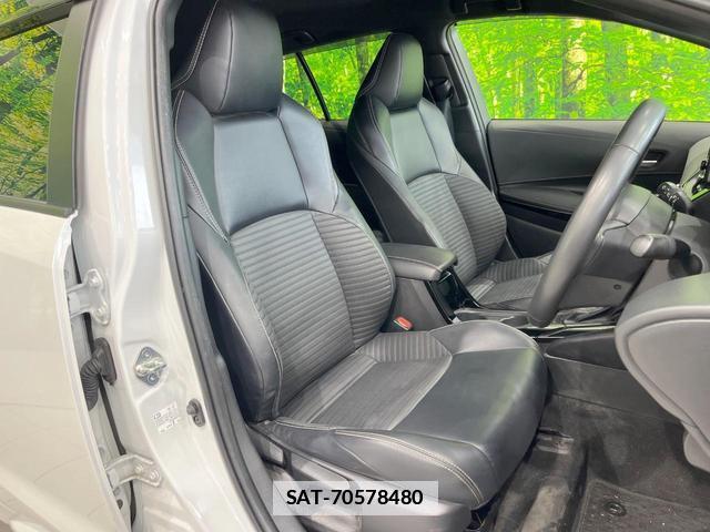 Toyota COROLLA TOURING 2023-03 7868392-7