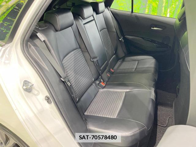Toyota COROLLA TOURING 2023-03 7868392-8