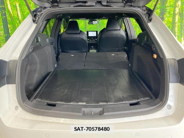 Toyota COROLLA TOURING 2023-03 7868392-9