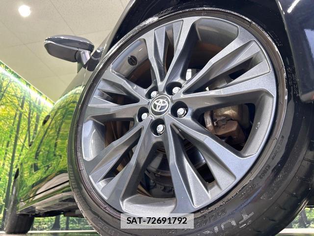 Toyota COROLLA TOURING 2023-09 7870069-12