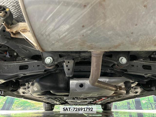 Toyota COROLLA TOURING 2023-09 7870069-18