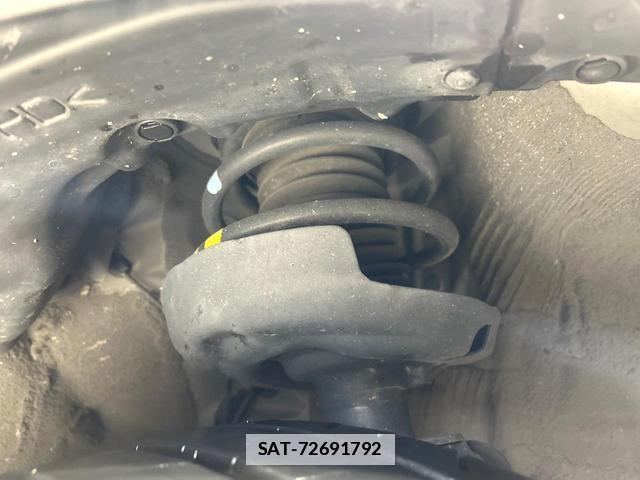 Toyota COROLLA TOURING 2023-09 7870069-19