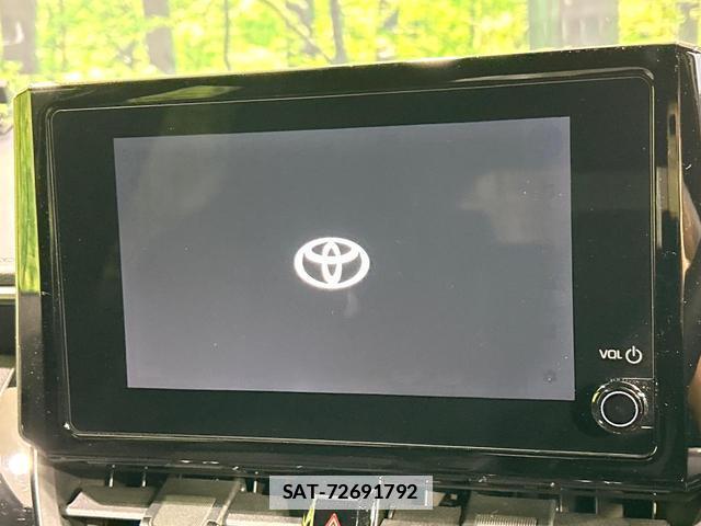 Toyota COROLLA TOURING 2023-09 7870069-2